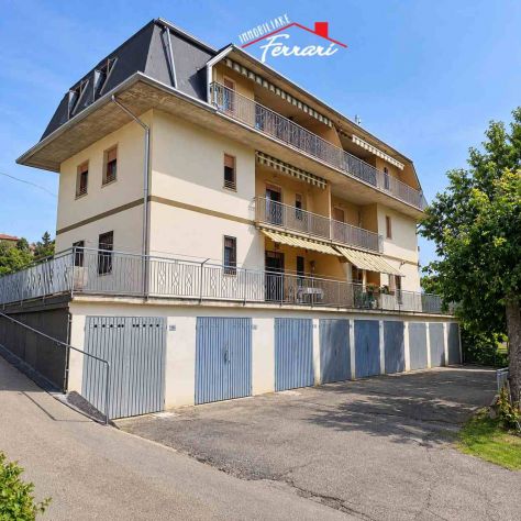 🏡 MONTESE – ZONA PISCINA | LA TRANQUILLITÀ CHE CERCHI, CON IL PAESE A PORTATA D