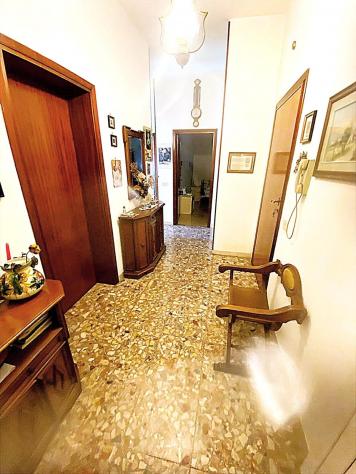 Appartamento in vendita a Angelica - Montopoli in Val d'Arno 100 mq Rif: 1417905 - Foto 9