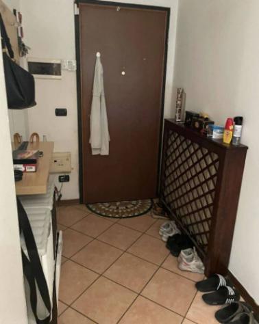 Immobile in asta di 89 m², box auto in vendita a Motta di Livenza - Foto 7