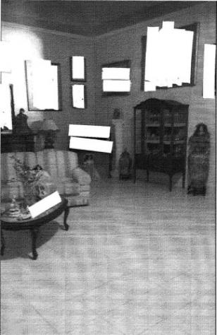 Immobile in asta di 414 m², box auto in vendita a Nettuno - Foto 13