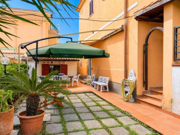 Trilocale in vendita a Nettuno - Foto 3