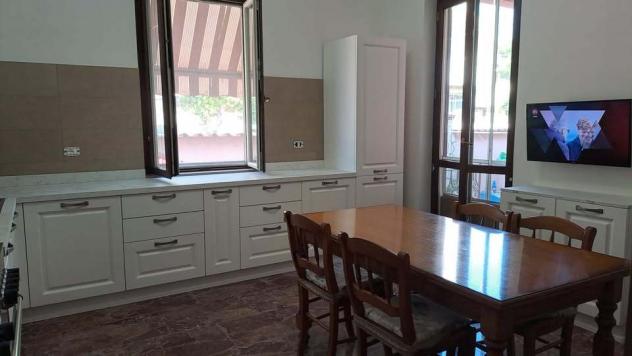 Villa in Via Marmolada - Foto 16