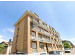 V004730 - Novara S.Andrea