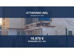 Immobile in asta di 325 m² in vendita a Ottaviano