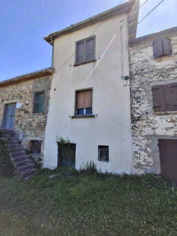 Terratetto in vendita a Pennabilli - Foto 17