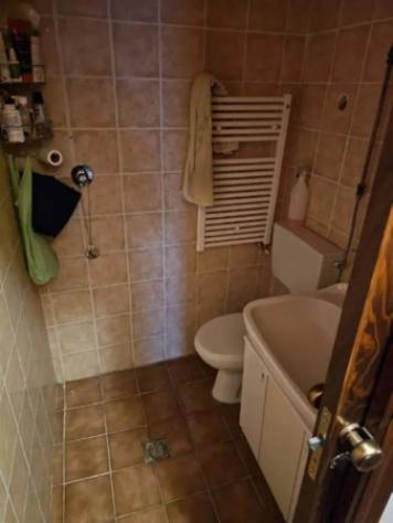 Immobile in asta di 105 m² in vendita a Pergola - Foto 6
