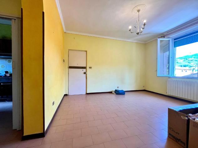 Appartamento in vendita a Pescia 80 mq Rif: 1427608 - Foto 4