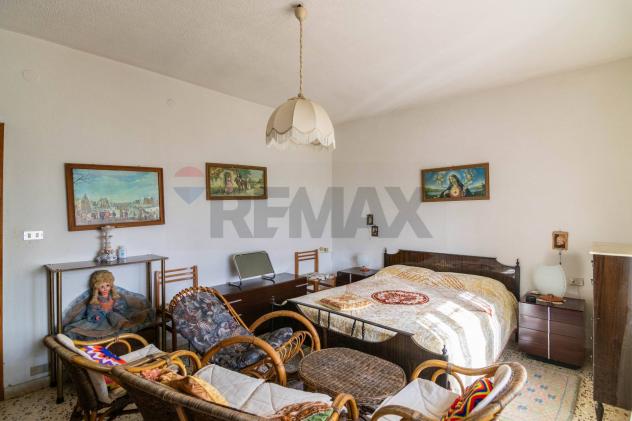 Villa singola in vendita a Piazza Armerina - Foto 13