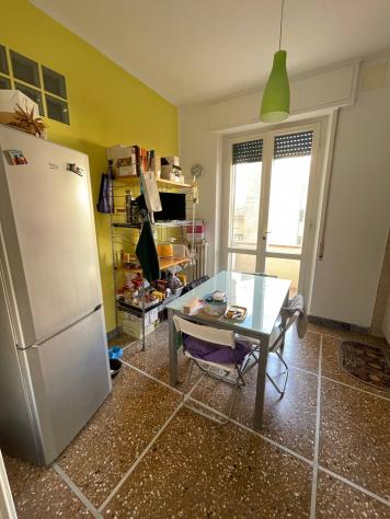 Appartamento in vendita a Pisa 120 mq Rif: 1097649 - Foto 4