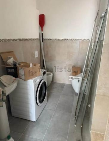 Villino in Vendita in zona CALAMBRONE con giardino - Foto 12