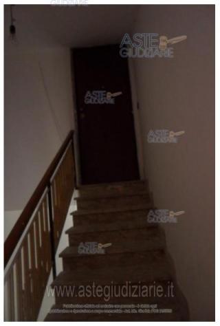 IMMOBILI-IMMOBILE RESIDENZIALE-Via della Piazzetta, 28, 67017 Pizzoli AQ, Italia - Foto 5