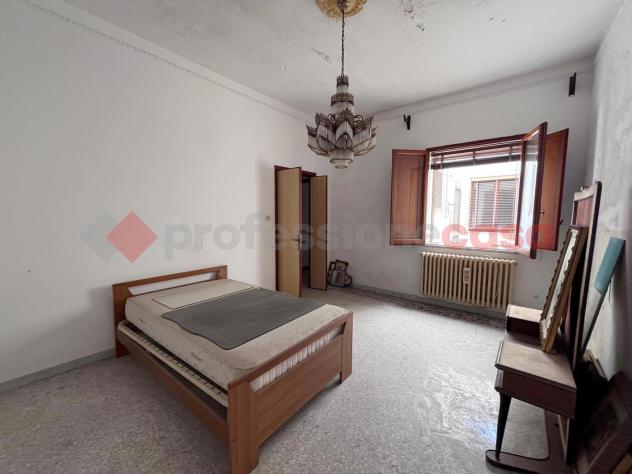 Casa Indipendente - Poggiardo . Rif.: Pogg24VRG - Foto 10