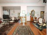 Villa in vendita a Porcari 300 mq  Rif: 802310