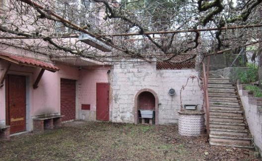 VILLETTA SU DUE PIANI - Foto 3
