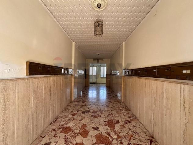 Appartamento in vendita a Priolo Gargallo - Foto 2