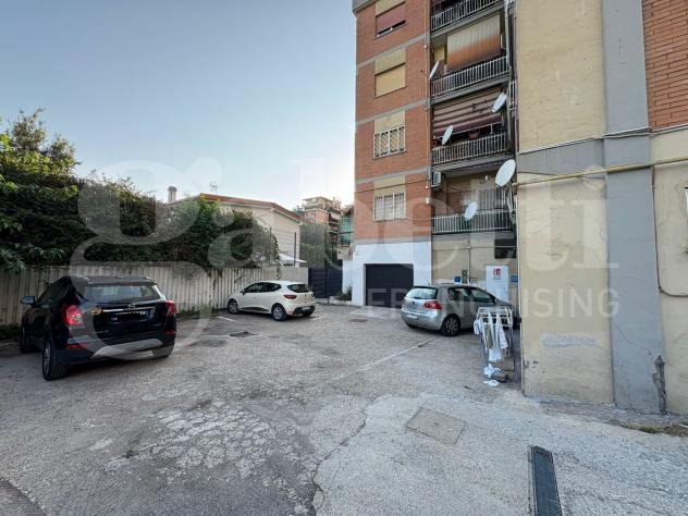 Appartamento - Roma . Rif.: Cod. rif 3250321VRG - Foto 10