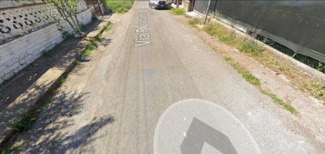 Immobile in asta di 97 m², box auto in vendita a Roma - Foto 14