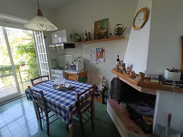Villa in Via Conselve - Foto 11