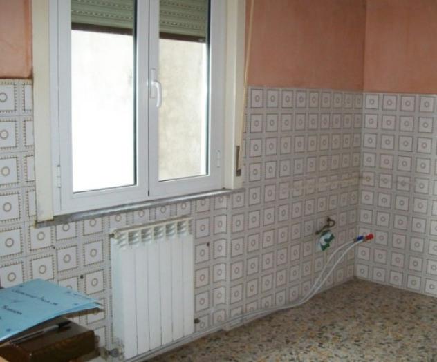 Immobile in asta di 43 m² in vendita a Ronciglione - Foto 5