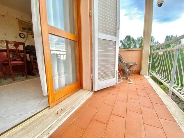 Appartamento in vendita a Rosignano Marittimo - Foto 19