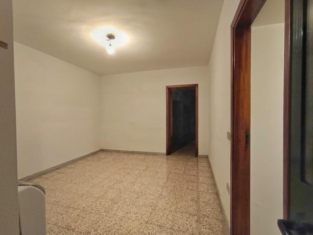 Appartamento in Via Calata San Vito - Foto 16