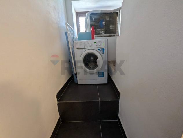 Casa Indipendente in vendita a Santa Croce Camerina, Punta Secca - Foto 7