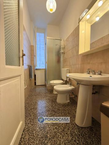 Appartamento in vendita a Savona, Villetta - Foto 17