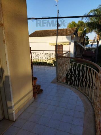 Appartamento in vendita a Siracusa, Bosco Minniti - Foto 13