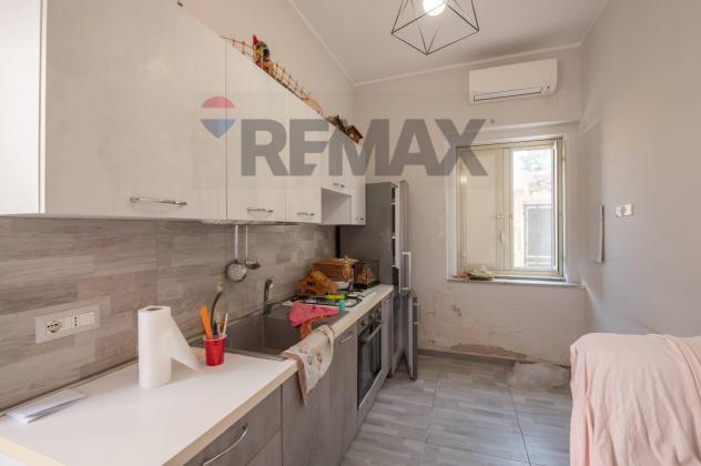 Casa Indipendente in vendita a Siracusa, Grottasanta - Foto 19