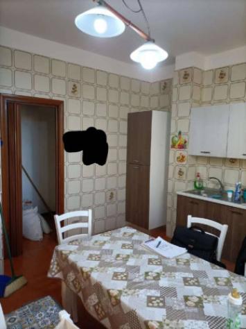 Immobile in asta di 180 m² con più di 5 locali e box auto in vendita a Siracusa - Foto 5