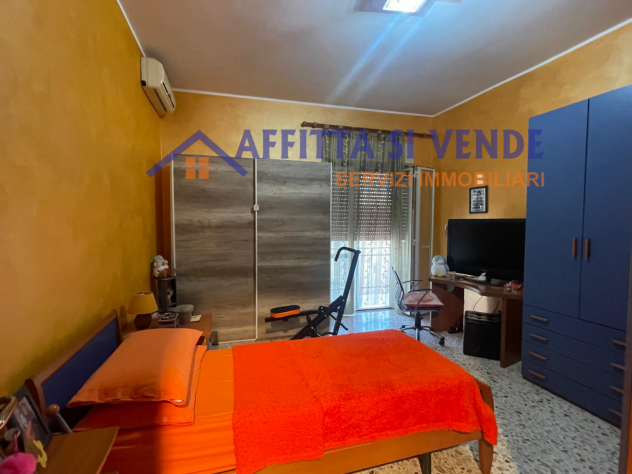 Pentalocale in vendita a Siracusa - Foto 10