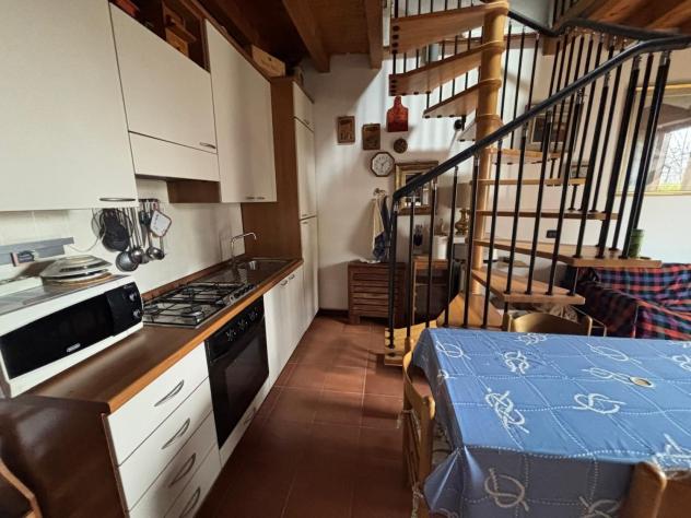 Appartamento con Giardino Privato - Foto 4