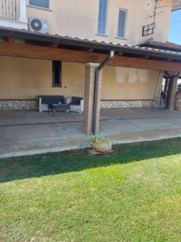 Immobile in asta di 136 m² in vendita a Terracina - Foto 12
