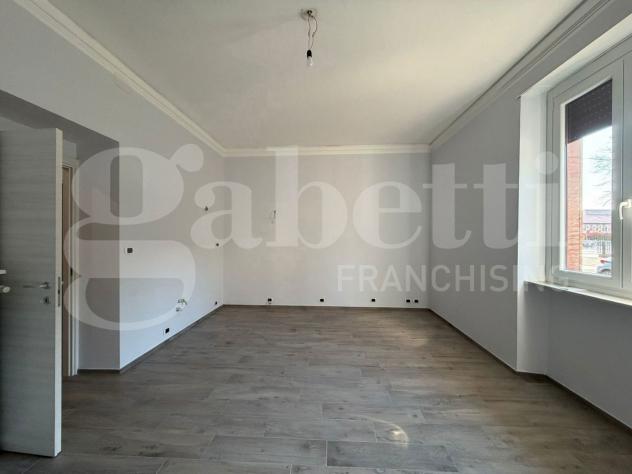 Appartamento - Torino . Rif.: Cod. rif 3312150VRG - Foto 2