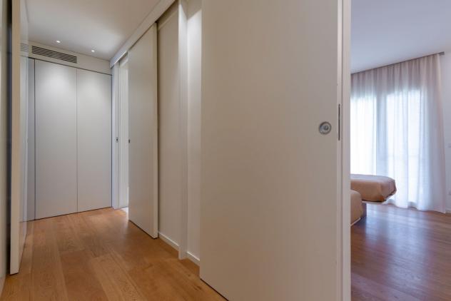 Quadrilocale in vendita a Tremestieri Etneo - Foto 18