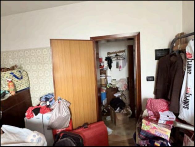 Immobile in asta di 116 m² in vendita a Tresignana - Foto 11