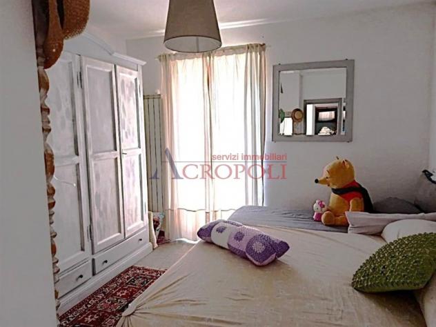 Casa Indipendente 5 locali - Rif. 2702 - Foto 10