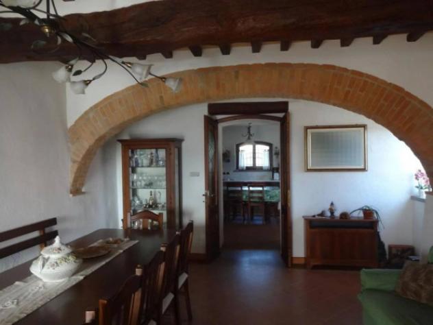 Immobile in asta di 365 m² con più di 5 locali in vendita a Umbertide - Foto 4