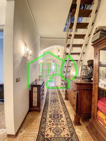 Villa in vendita a Viareggio 180 mq Rif: 1219317 - Foto 5