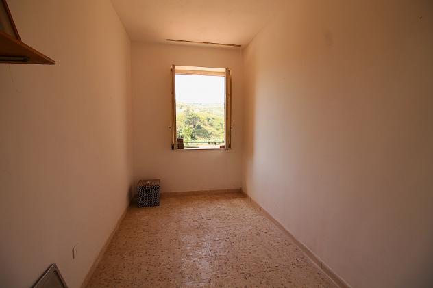 Villa in CONTRADA MULINAZZO - Foto 10