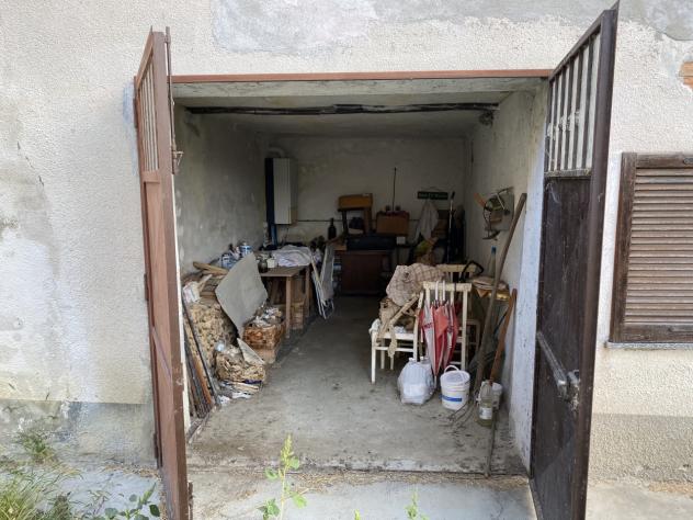 Terratetto in vendita a Villamiroglio - Foto 15