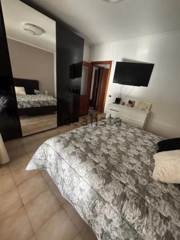 Appartamento in Via Genova - Foto 4
