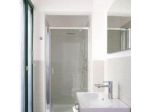 Sui tetti b&b