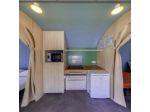 Camping Fossalta