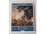 WATTEAU - Imbarco per Citera