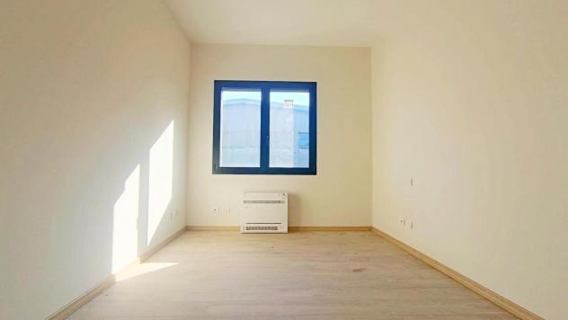 Ufficio in affitto a Coselli - Capannori 90 mq Rif: 1353278 - Foto 8