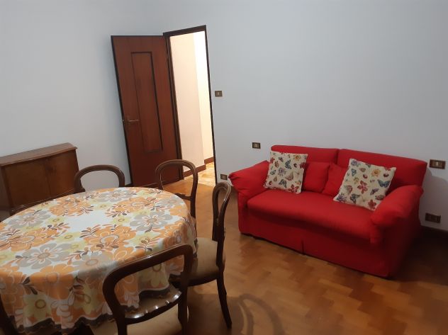 Ufficio / Studio professionale a Genova Bolzaneto 4 vani - Foto 4