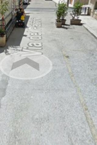 Immobile in asta di 211 m² con più di 5 locali in vendita a Ispica - Foto 4