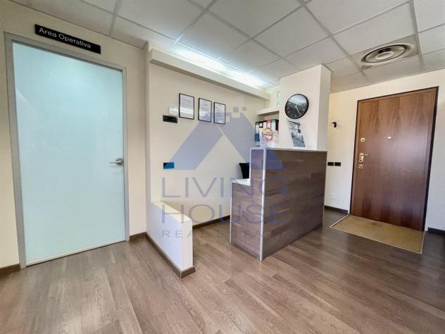 Ufficio in vendita a Lissone - Foto 6