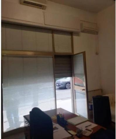 Immobile in asta di 46 m² in vendita a Martinsicuro - Foto 4